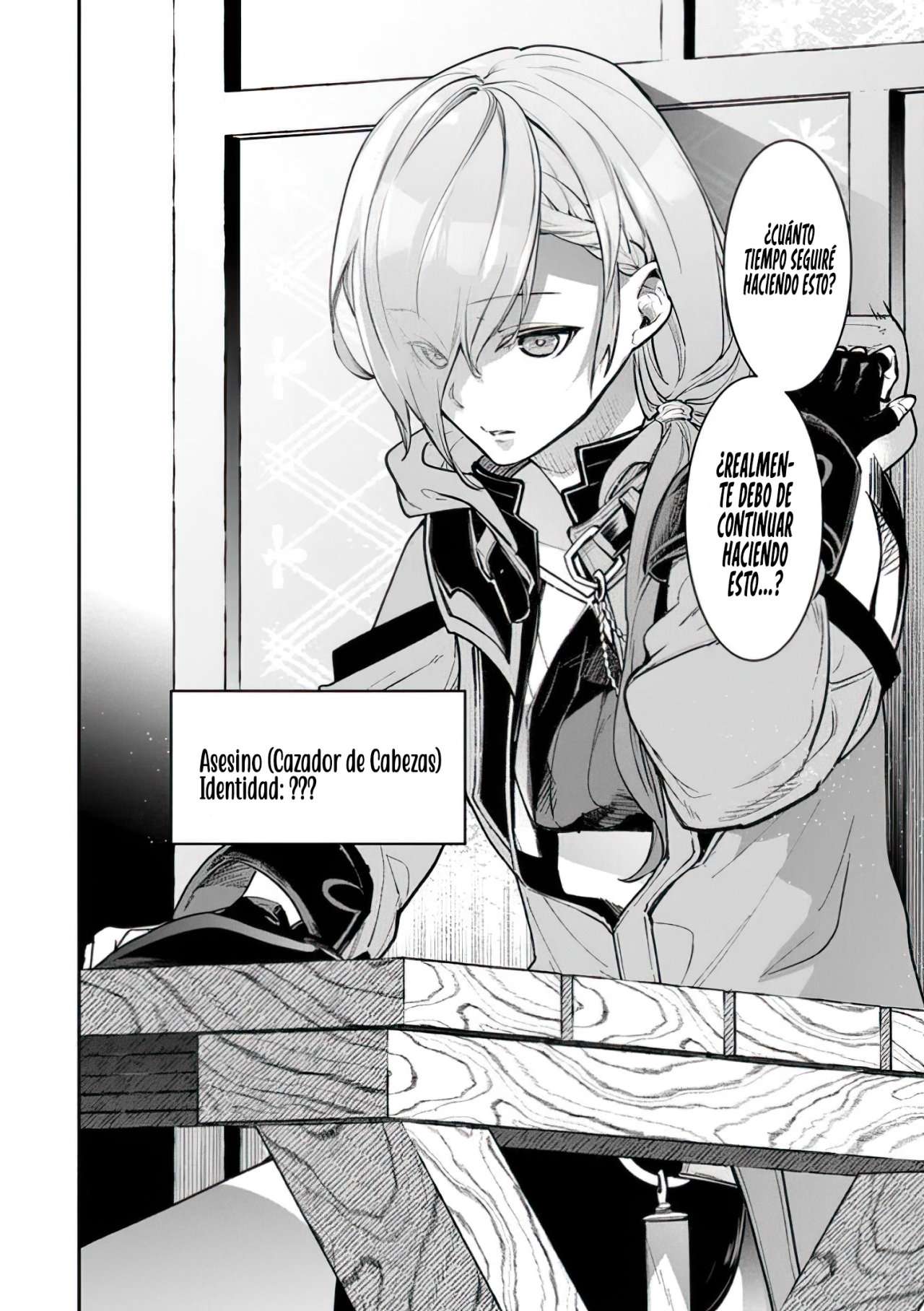 Isekai de Cheat Skill wo te ni Shita ore wa, Genjitsu Sekai wo mo Musou Suru ~Level Up wa Jinsei wo Kaeta~ Capitulo 16 página 28
