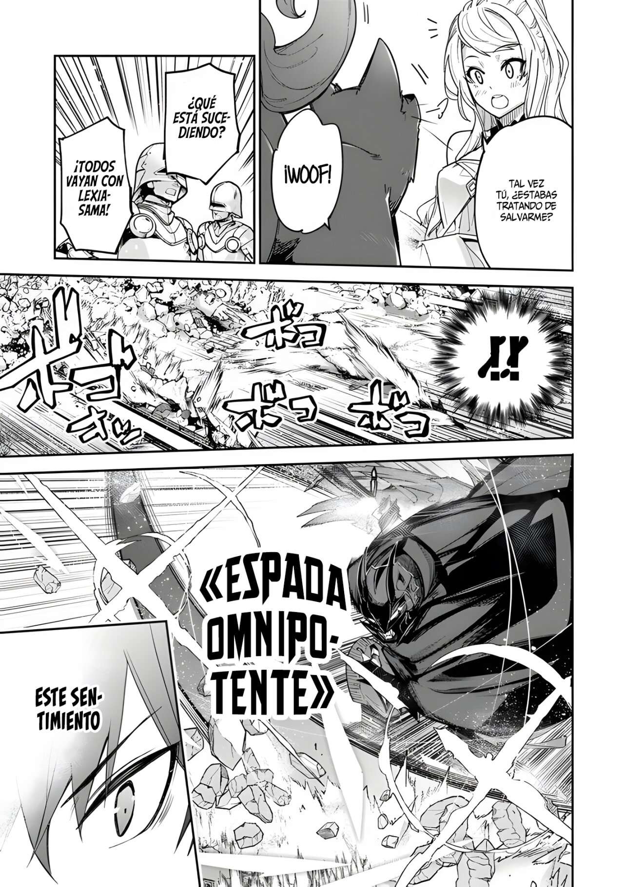 Isekai de Cheat Skill wo te ni Shita ore wa, Genjitsu Sekai wo mo Musou Suru ~Level Up wa Jinsei wo Kaeta~ Capitulo 22 página 20