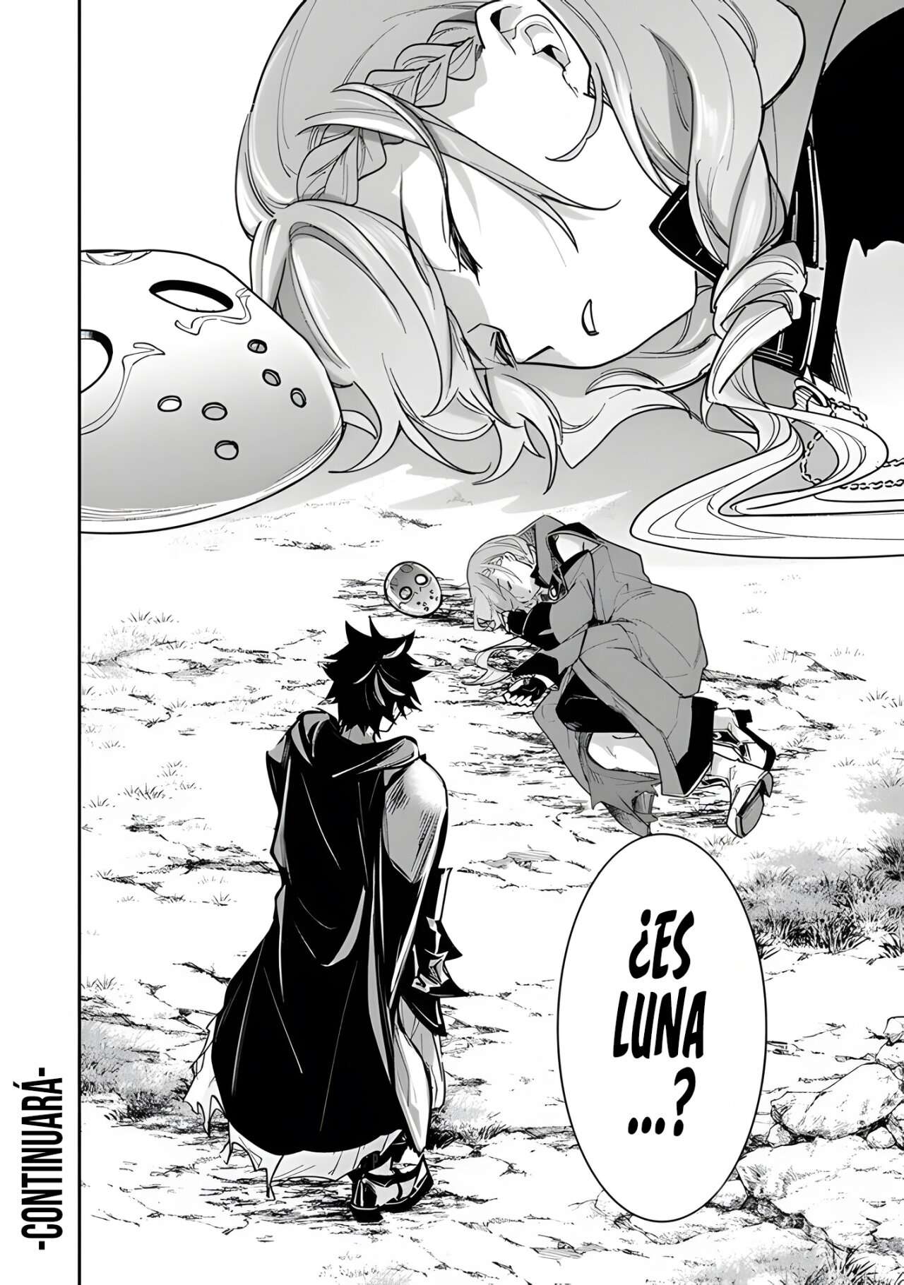 Isekai de Cheat Skill wo te ni Shita ore wa, Genjitsu Sekai wo mo Musou Suru ~Level Up wa Jinsei wo Kaeta~ Capitulo 22 página 25
