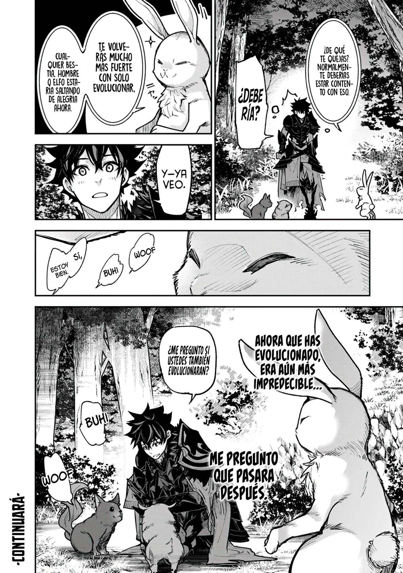 Isekai de Cheat Skill wo te ni Shita ore wa, Genjitsu Sekai wo mo Musou Suru ~Level Up wa Jinsei wo Kaeta~ Capitulo 29 página 28