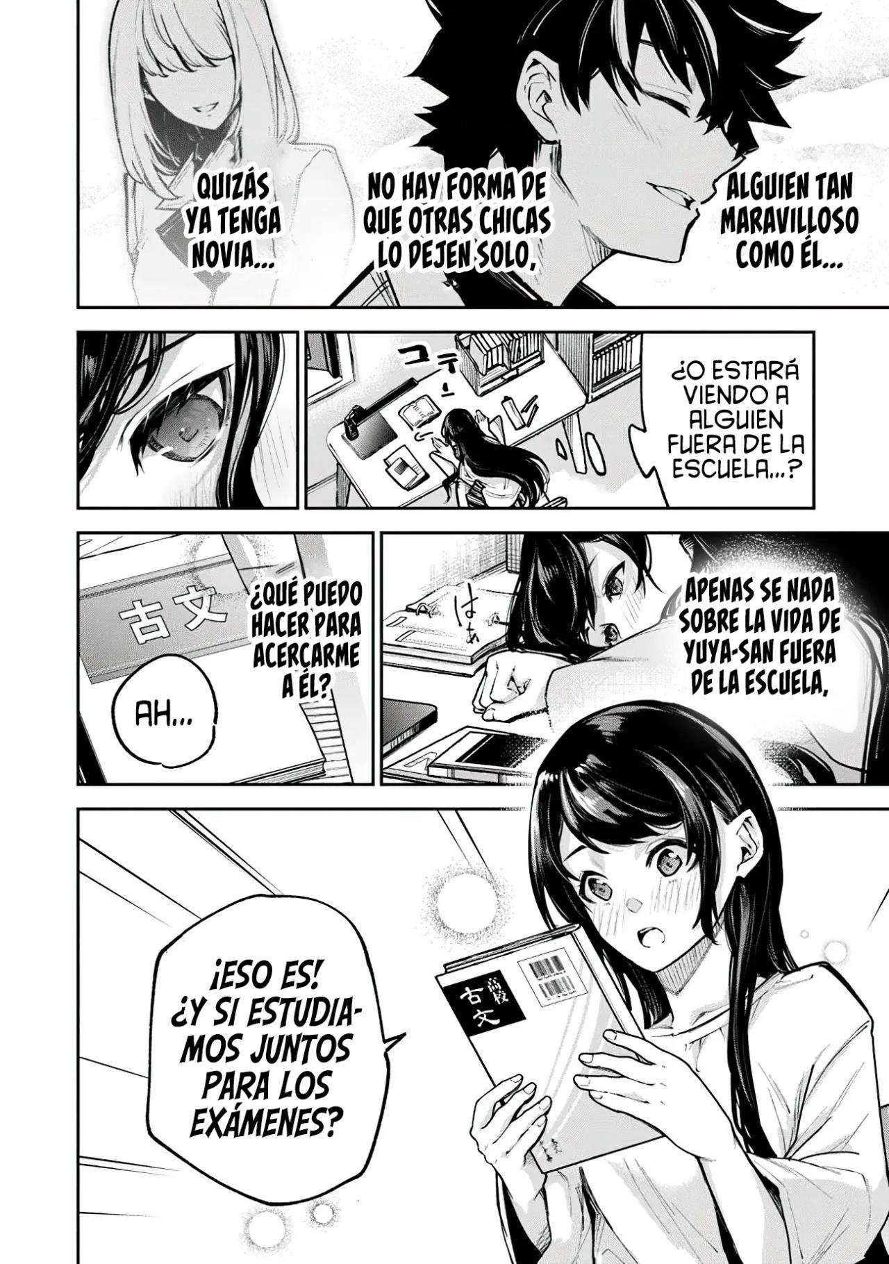 Isekai de Cheat Skill wo te ni Shita ore wa, Genjitsu Sekai wo mo Musou Suru ~Level Up wa Jinsei wo Kaeta~ Capitulo 32 página 29