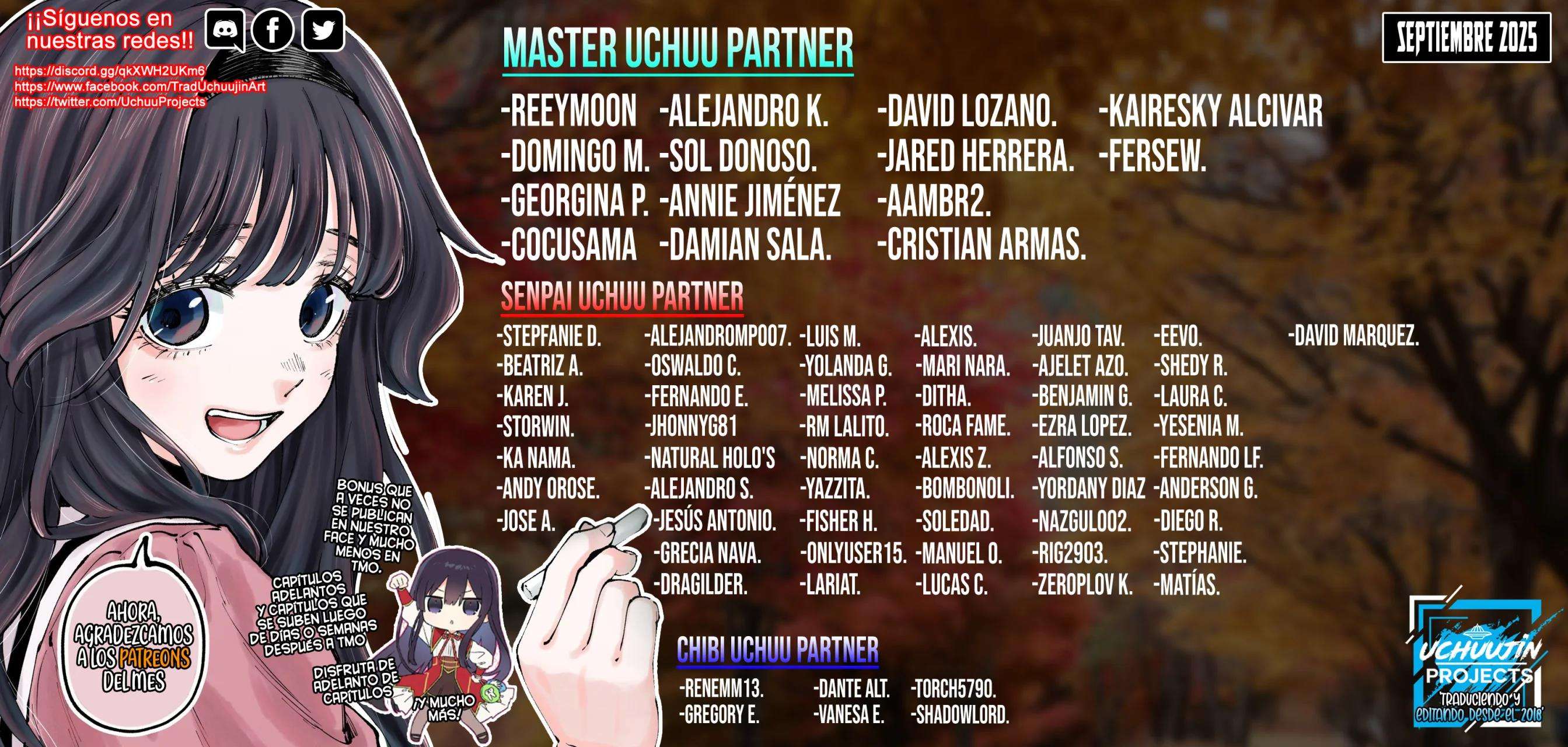 Isekai de Cheat Skill wo te ni Shita ore wa, Genjitsu Sekai wo mo Musou Suru ~Level Up wa Jinsei wo Kaeta~ Capitulo 32 página 3