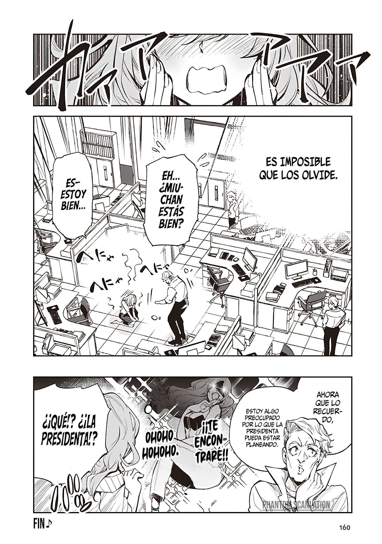 Isekai de Cheat Skill wo te ni Shita ore wa, Genjitsu Sekai wo mo Musou Suru ~Level Up wa Jinsei wo Kaeta~ Capitulo 9.5 página 11