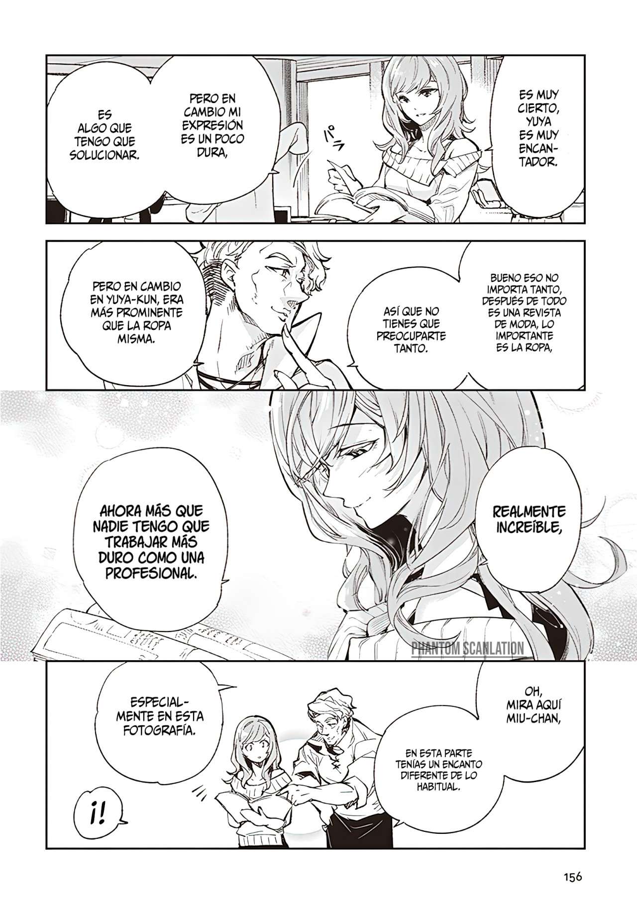 Isekai de Cheat Skill wo te ni Shita ore wa, Genjitsu Sekai wo mo Musou Suru ~Level Up wa Jinsei wo Kaeta~ Capitulo 9.5 página 7