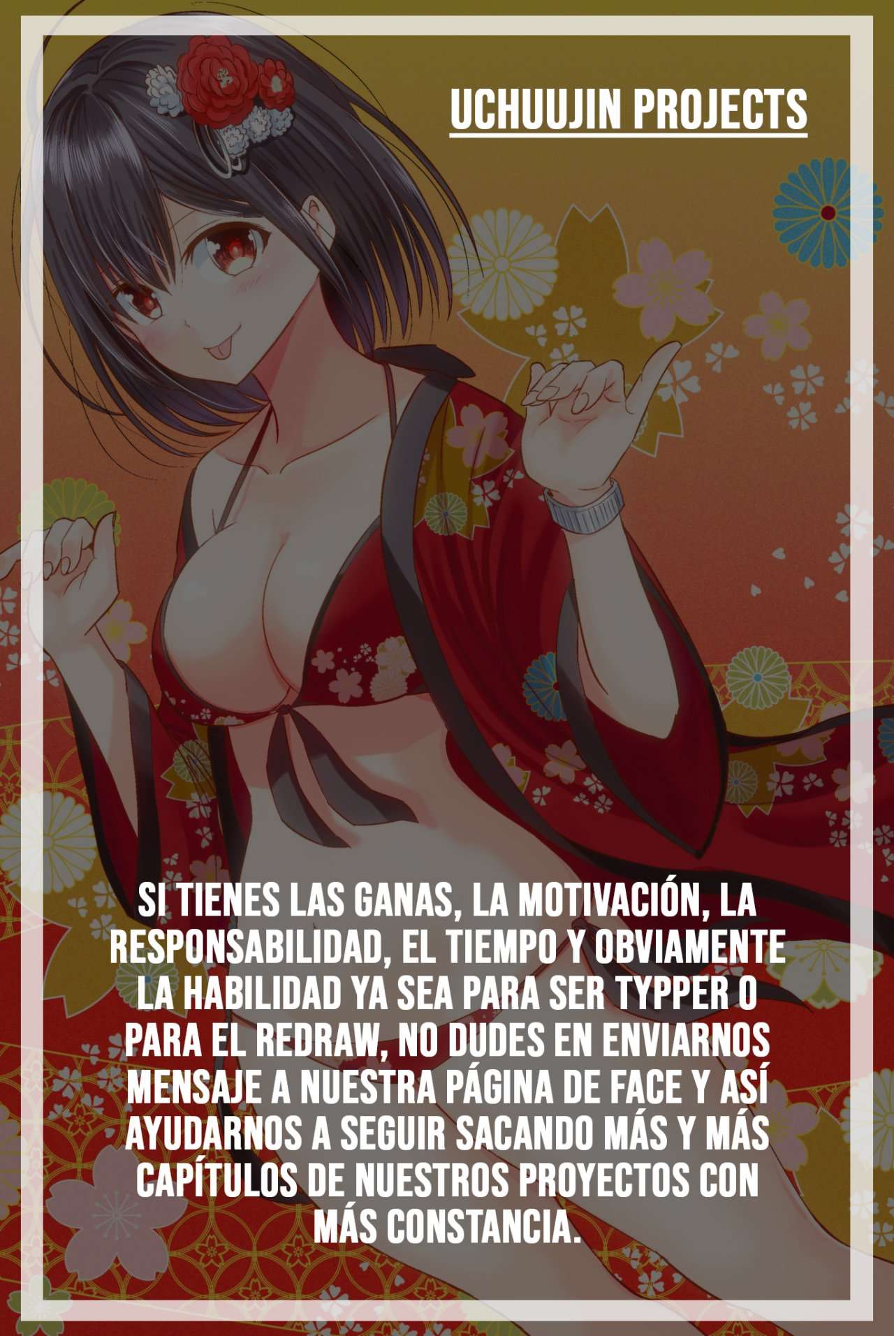 Isekai de Cheat Skill wo te ni Shita ore wa, Genjitsu Sekai wo mo Musou Suru ~Level Up wa Jinsei wo Kaeta~ Capitulo 9 página 39