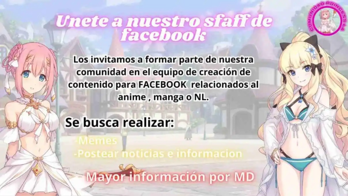 ¿Pensaste que podrias vivir una vida normal en un mundo con una proporcion de 1 hombre por cada 5 mujeres? Cuando las chicas con emociones intensas juegan con un chico desprevenido Capitulo 1 página 52