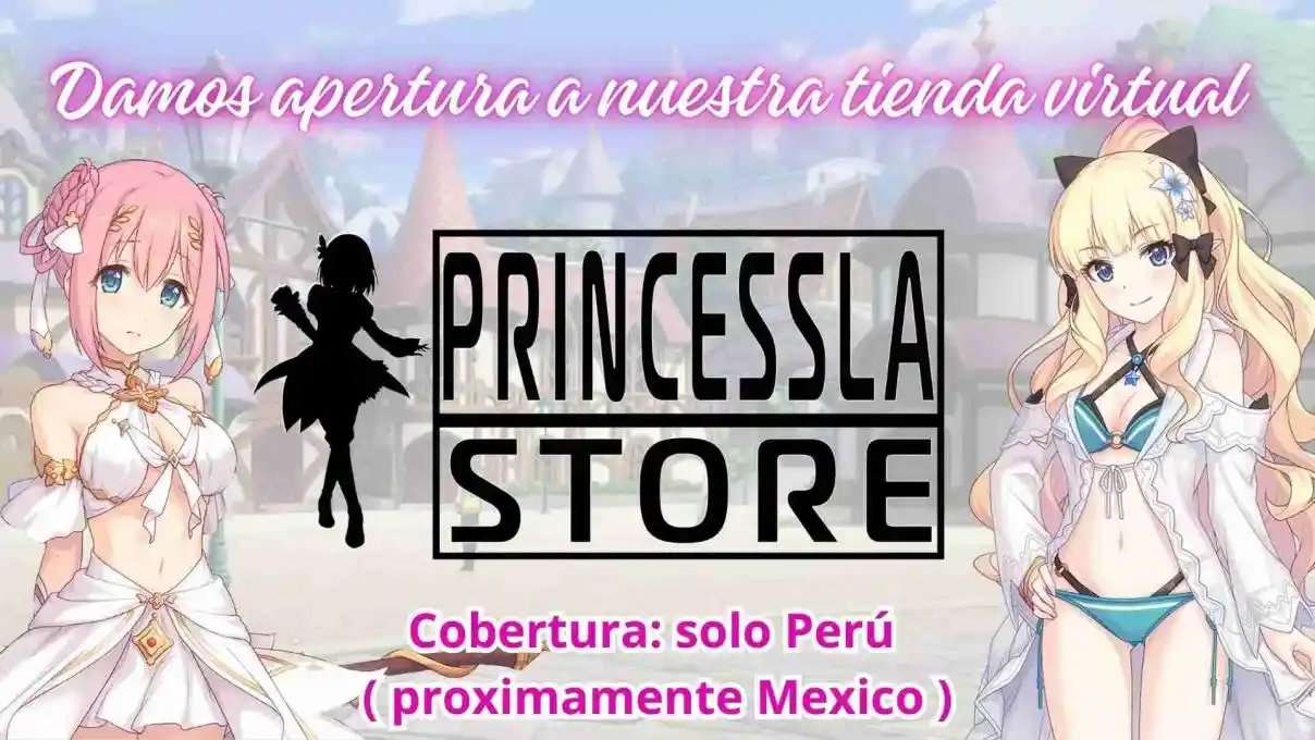¿Pensaste que podrias vivir una vida normal en un mundo con una proporcion de 1 hombre por cada 5 mujeres? Cuando las chicas con emociones intensas juegan con un chico desprevenido Capitulo 4.2 página 34