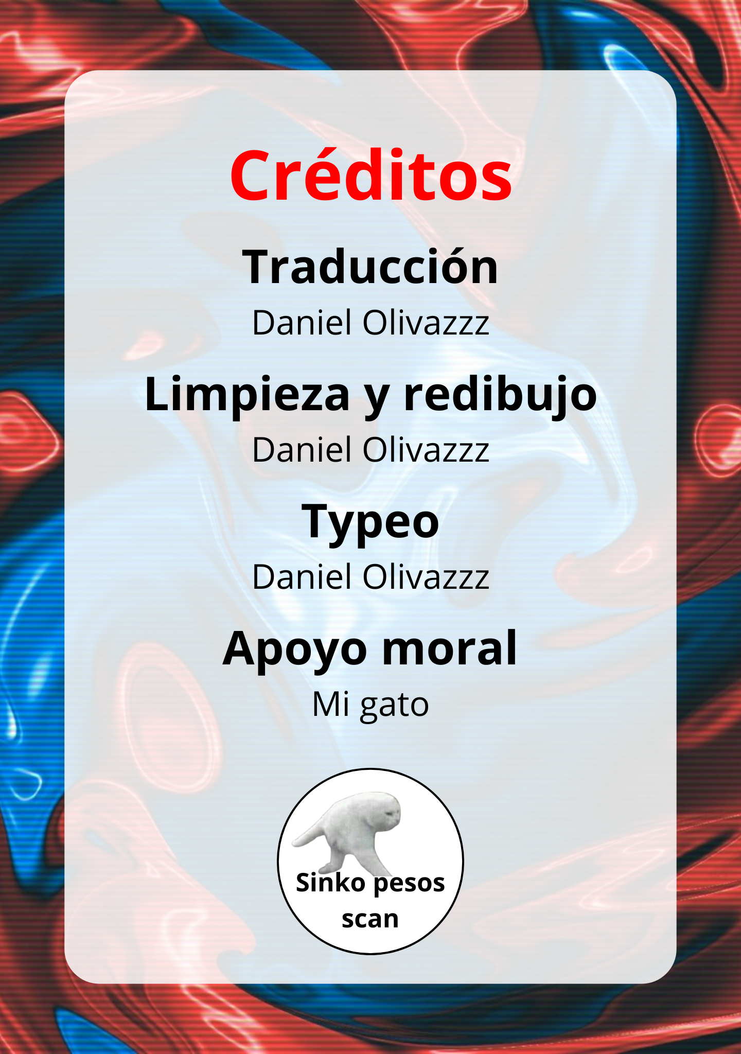 ¿Pensaste que podrias vivir una vida normal en un mundo con una proporcion de 1 hombre por cada 5 mujeres? Cuando las chicas con emociones intensas juegan con un chico desprevenido Capitulo 6 página 46