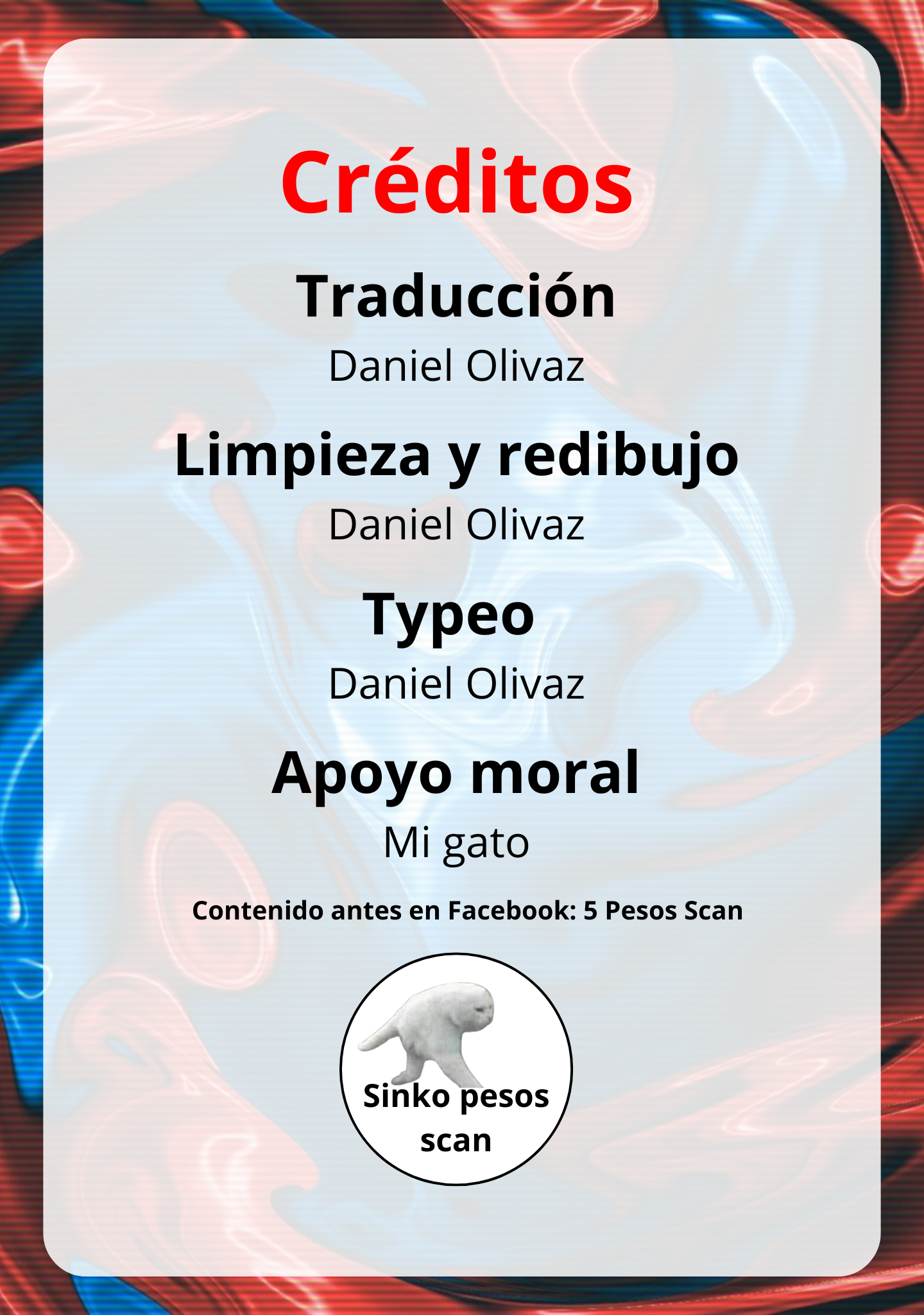 ¿Pensaste que podrias vivir una vida normal en un mundo con una proporcion de 1 hombre por cada 5 mujeres? Cuando las chicas con emociones intensas juegan con un chico desprevenido Capitulo 8.1 página 27