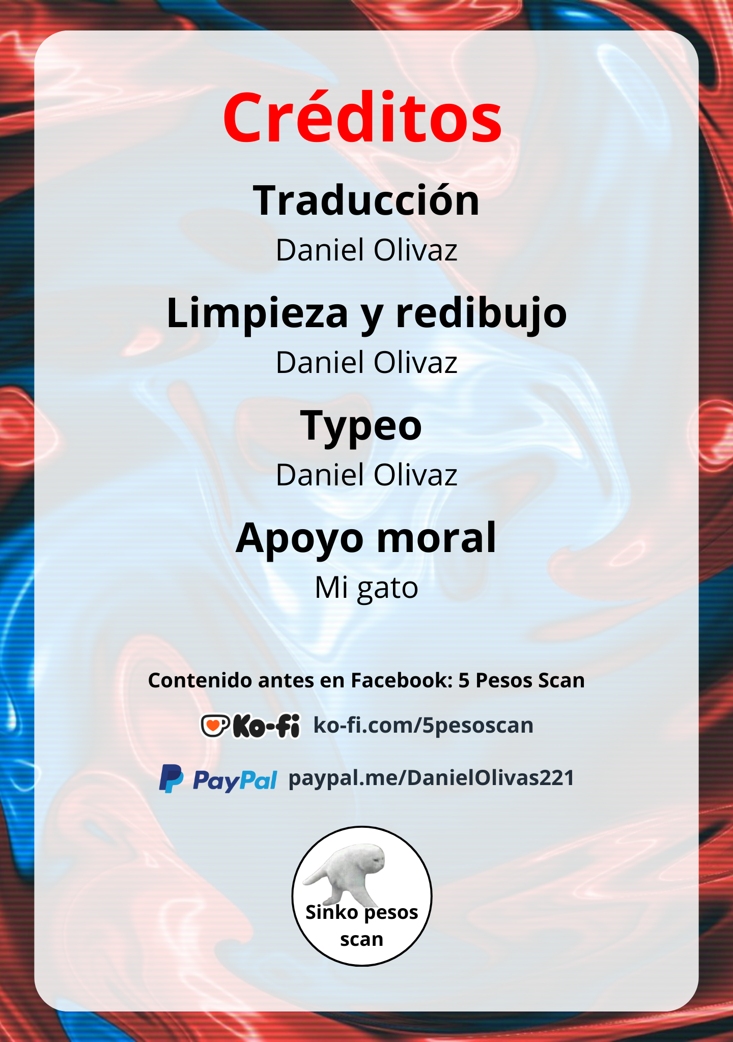 ¿Pensaste que podrias vivir una vida normal en un mundo con una proporcion de 1 hombre por cada 5 mujeres? Cuando las chicas con emociones intensas juegan con un chico desprevenido Capitulo 9 página 47