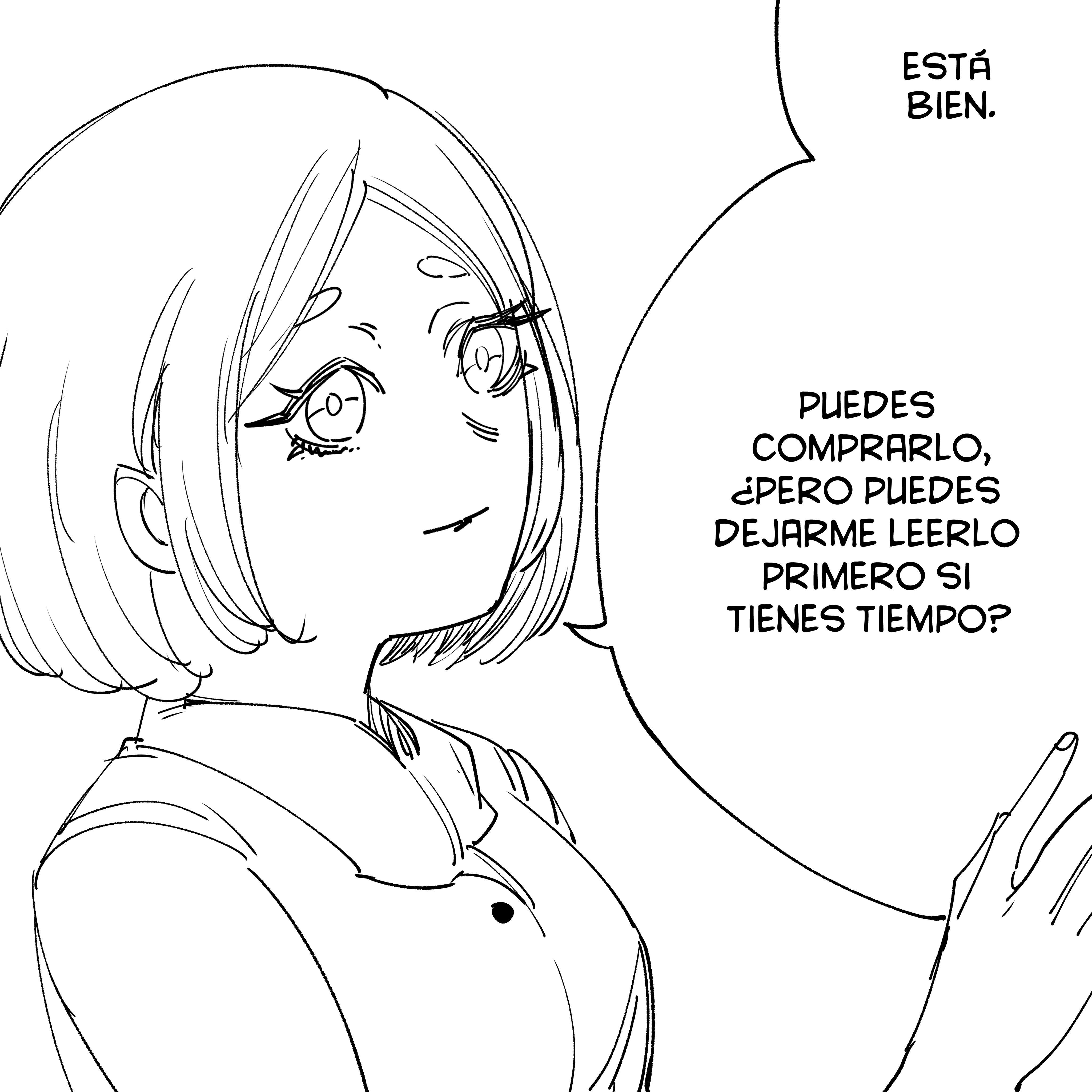¿Mi Nueva Novia no es Humana? Capitulo 112 página 4