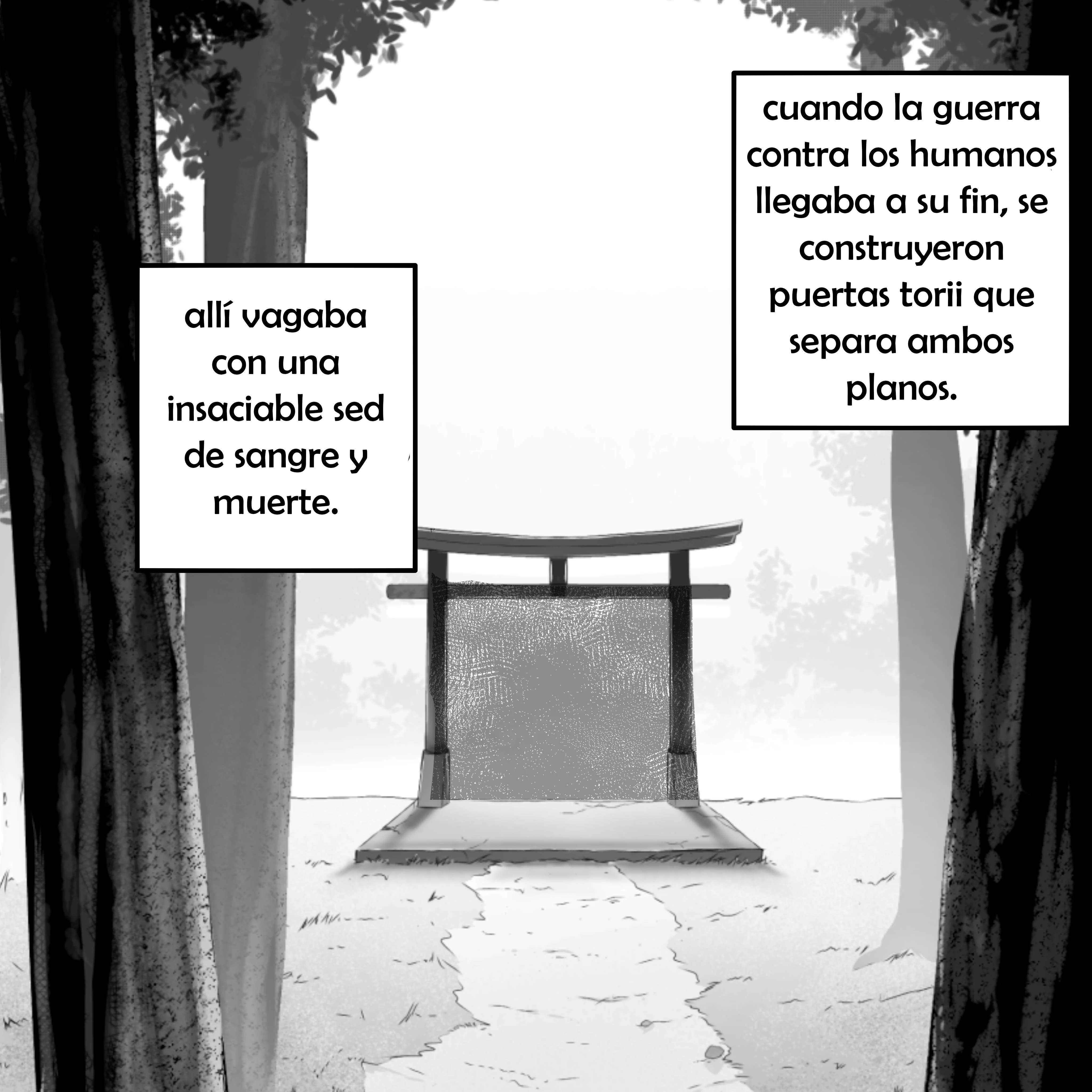 ¿Mi Nueva Novia no es Humana? Capitulo 131 página 11