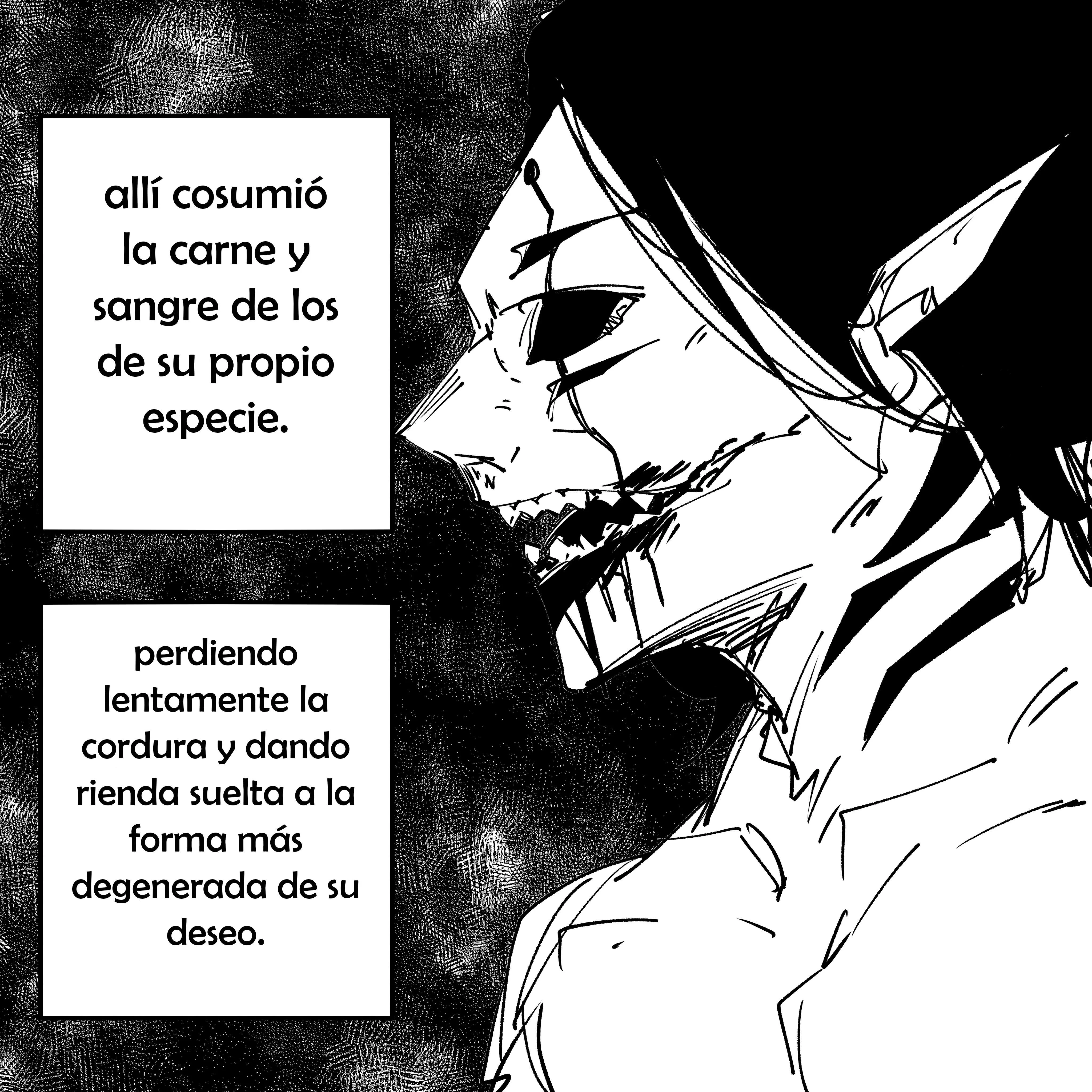 ¿Mi Nueva Novia no es Humana? Capitulo 131 página 12