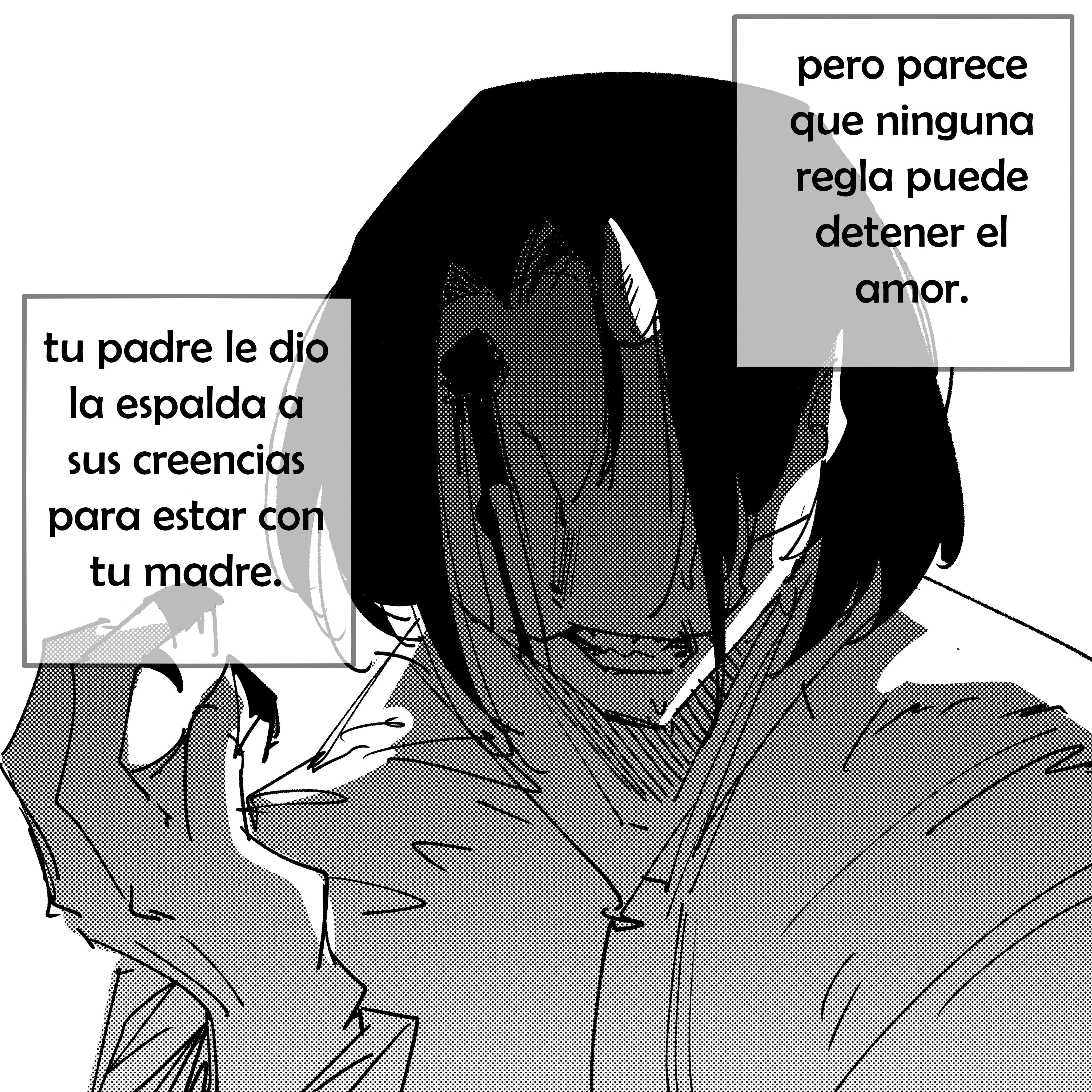 ¿Mi Nueva Novia no es Humana? Capitulo 131 página 6