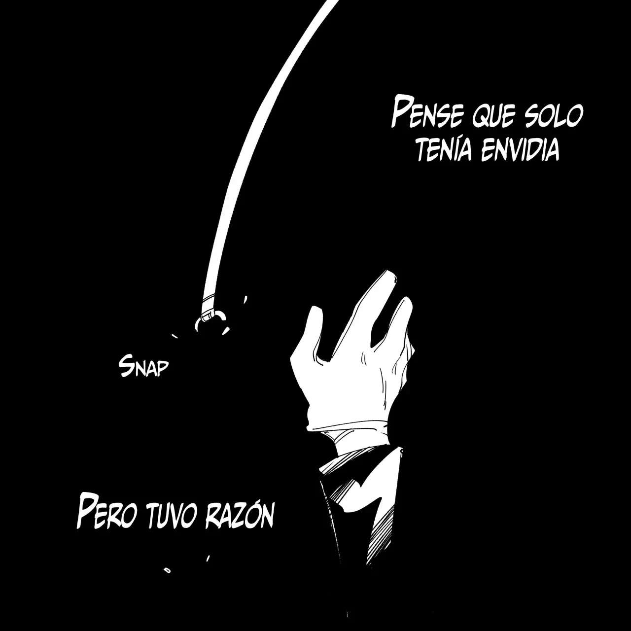 ¿Mi Nueva Novia no es Humana? Capitulo 57 página 7