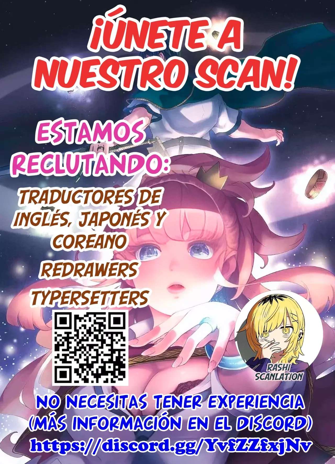 ¿Mi Nueva Novia no es Humana? Capitulo 76 página 9