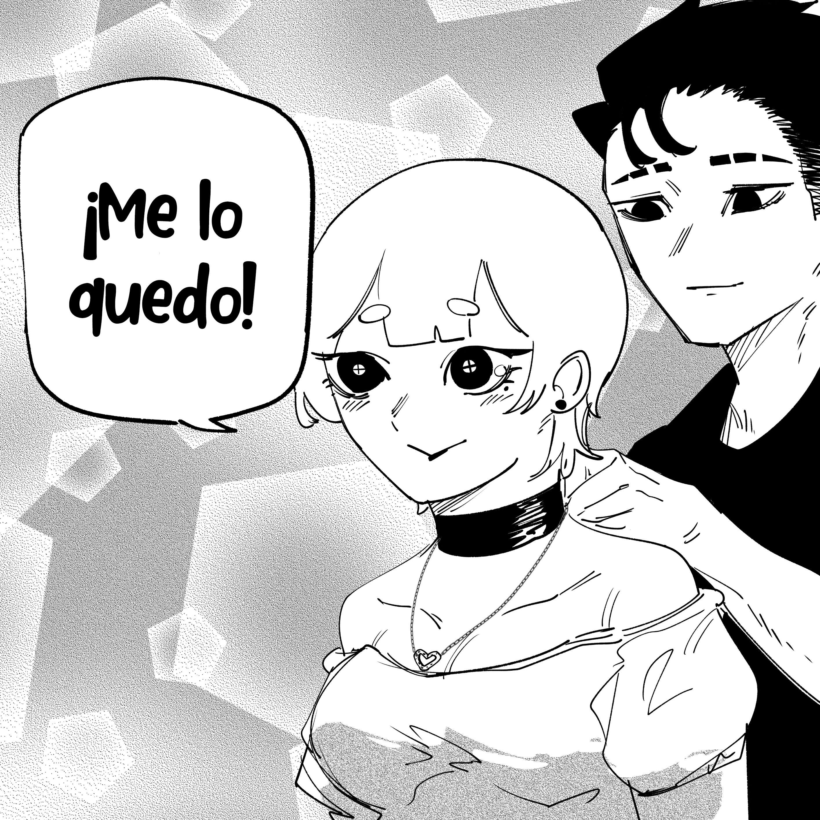 ¿Mi Nueva Novia no es Humana? Capitulo 80 página 5
