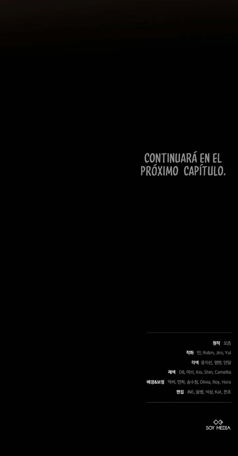 La razón por la que la villana tomó la espada Capitulo 16 página 10