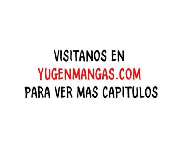 La Dama Quiere Descansar Capitulo 119 página 19