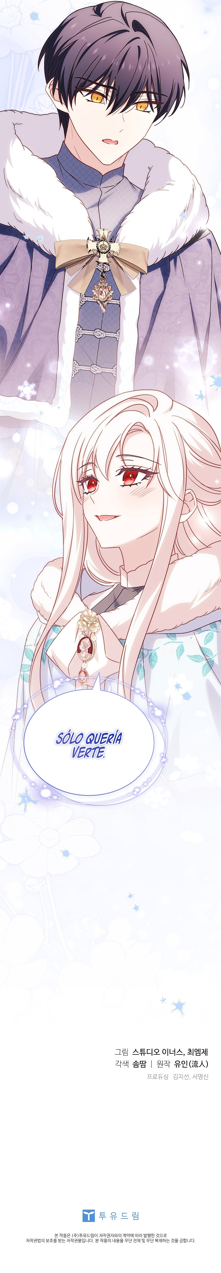 La Dama Quiere Descansar Capitulo 181 página 12