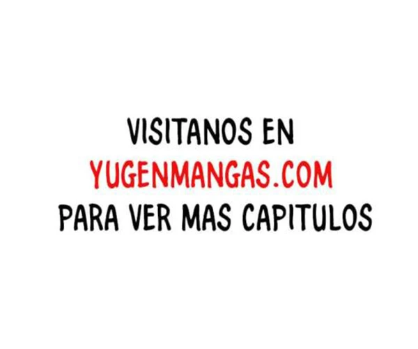 La Dama Quiere Descansar Capitulo 60 página 15