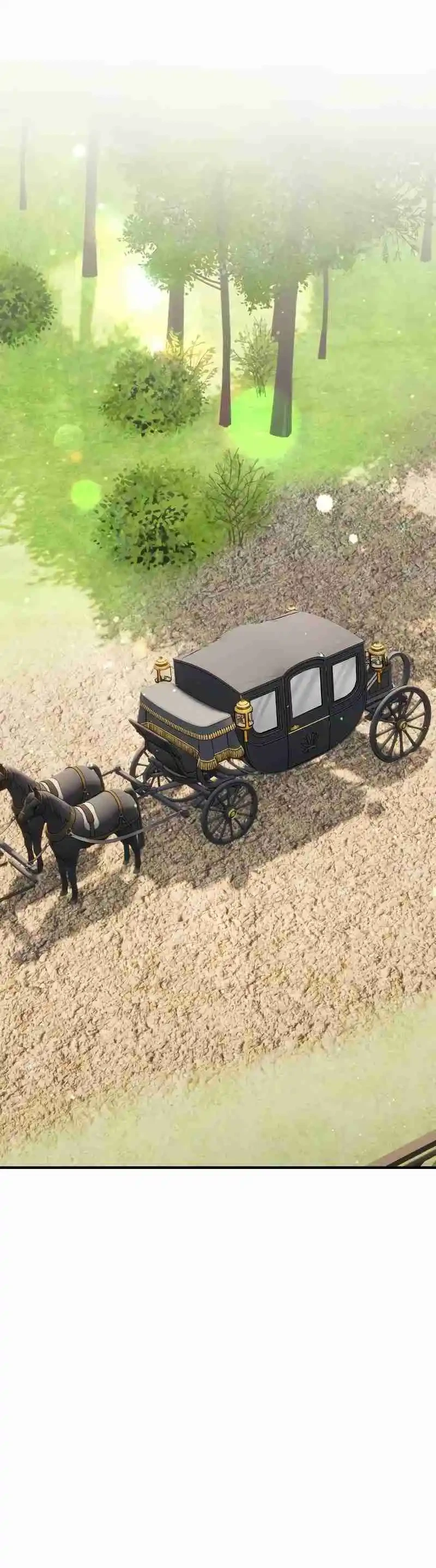 Una bestia es devorada por una flor Capitulo 10 página 12