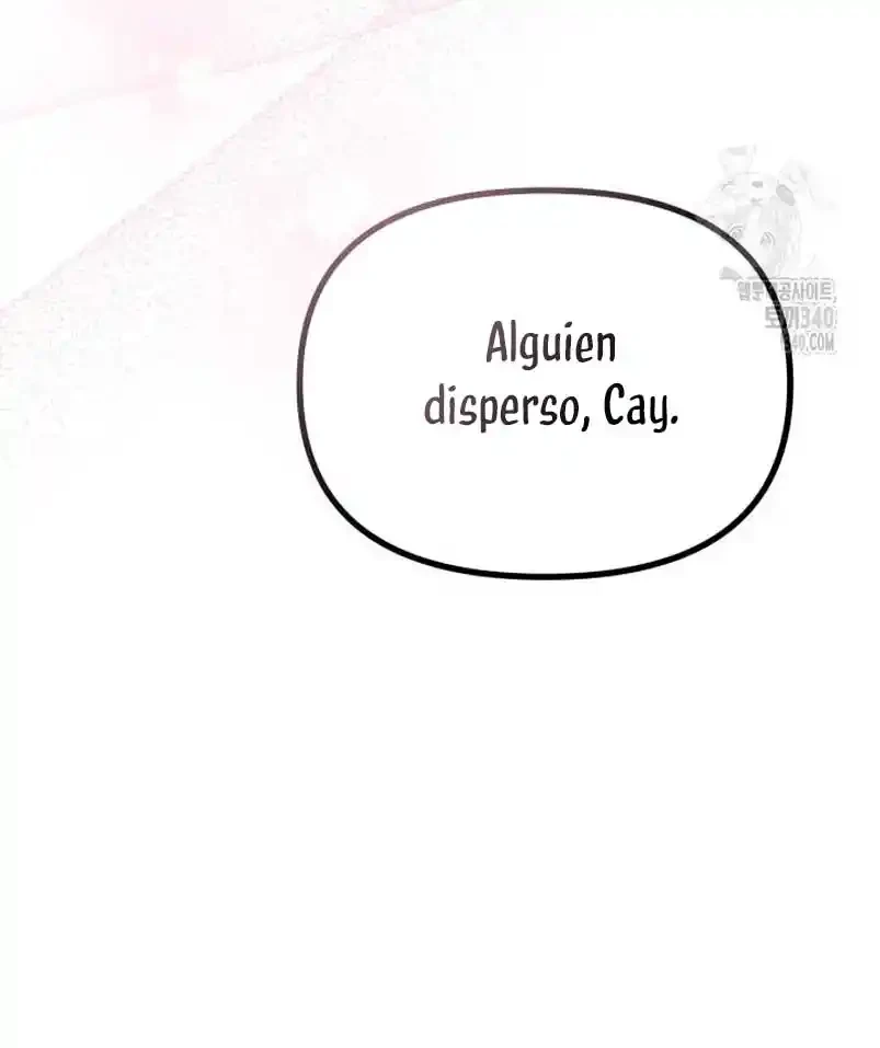 Una bestia es devorada por una flor Capitulo 25 página 11