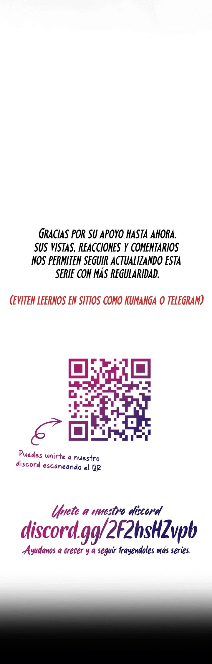 ¡Conviértete un chico malo! Capitulo 31 página 24