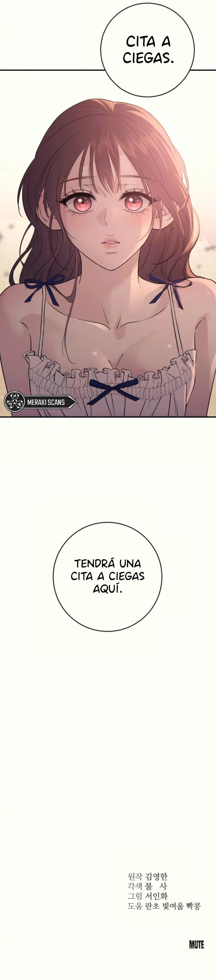 Descaro Capitulo 30 página 12