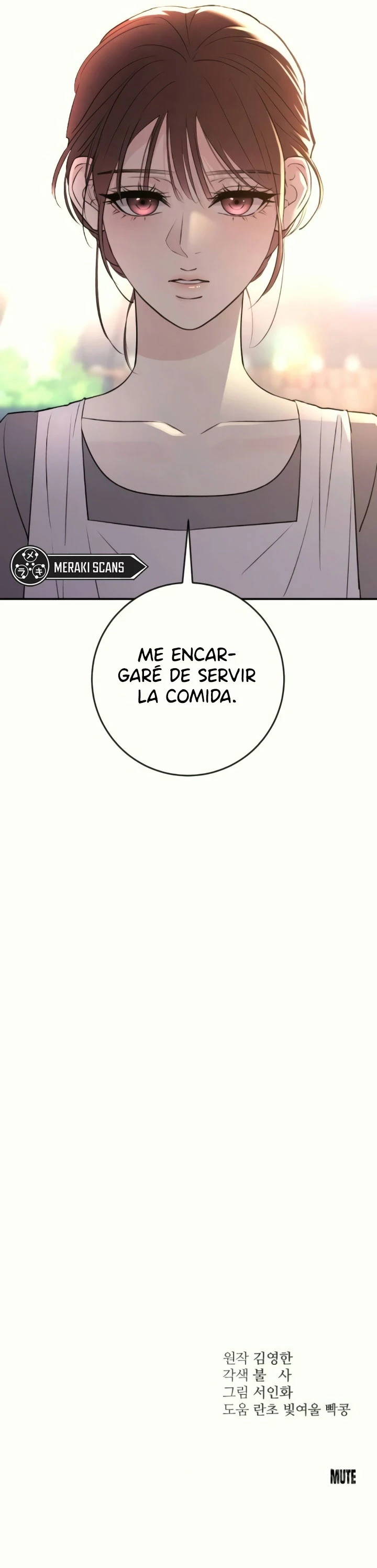 Descaro Capitulo 34 página 14