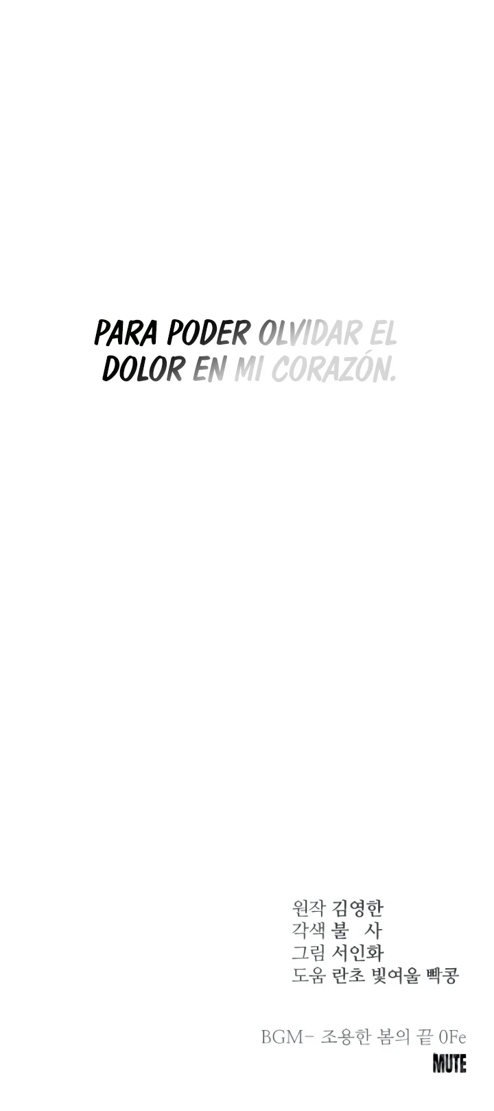 Descaro Capitulo 43 página 13