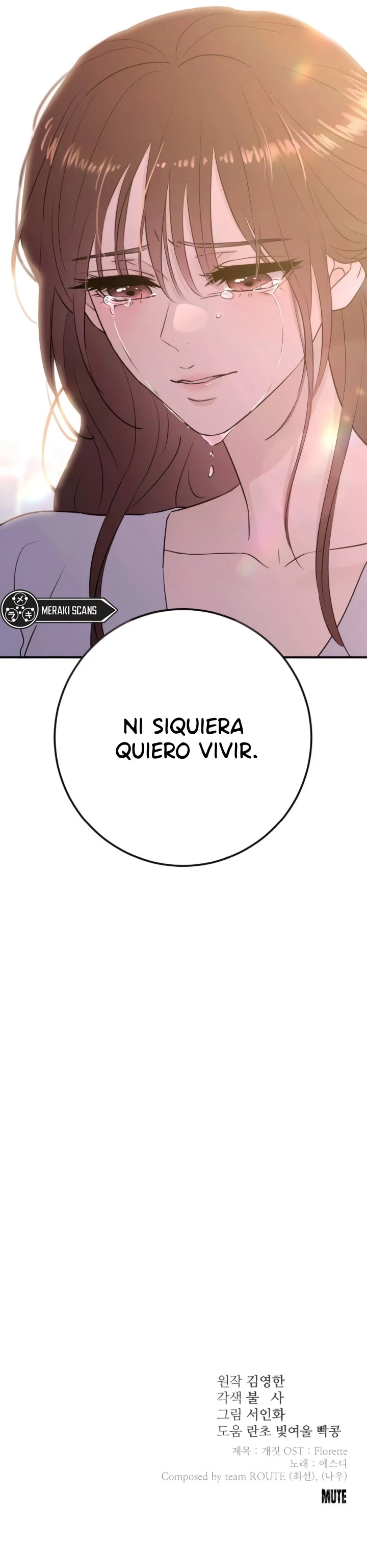 Descaro Capitulo 50 página 13