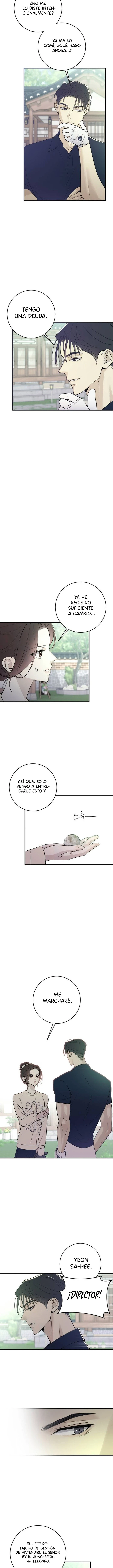 Descaro Capitulo 9 página 4
