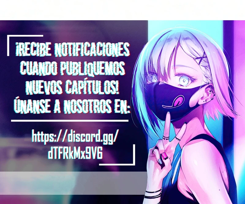 Hashtag Primer Amor Capitulo 30 página 32