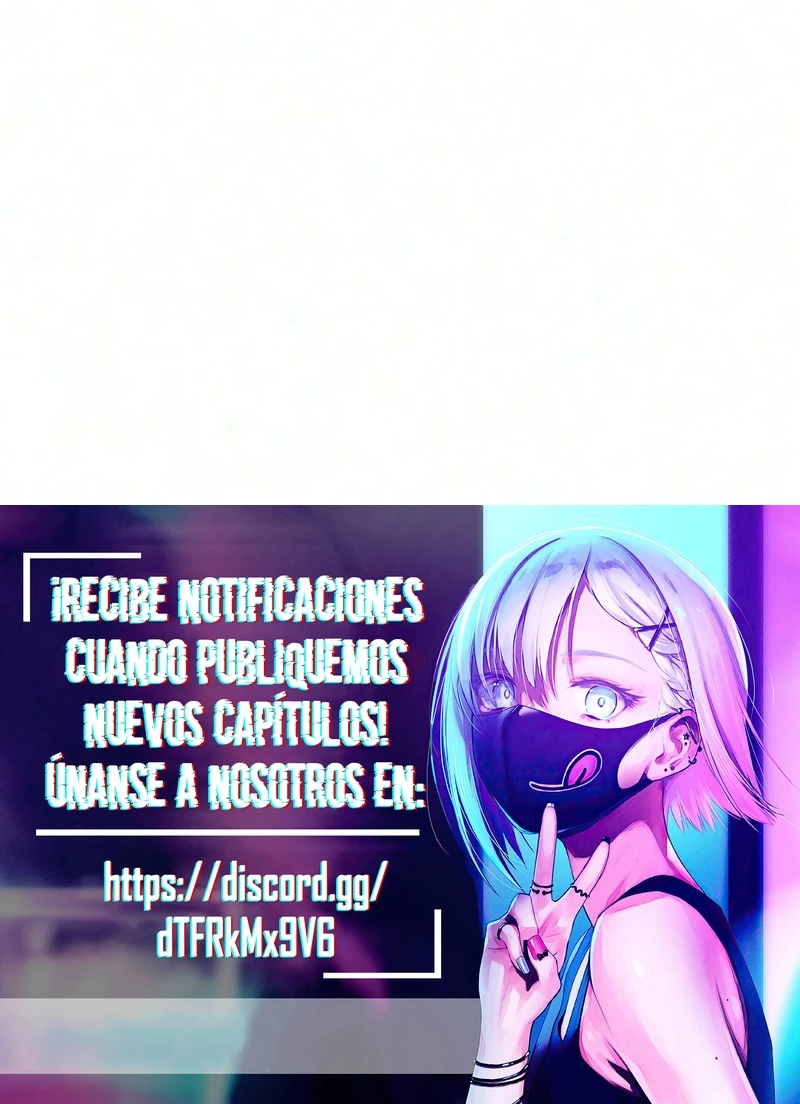Hashtag Primer Amor Capitulo 37 página 29