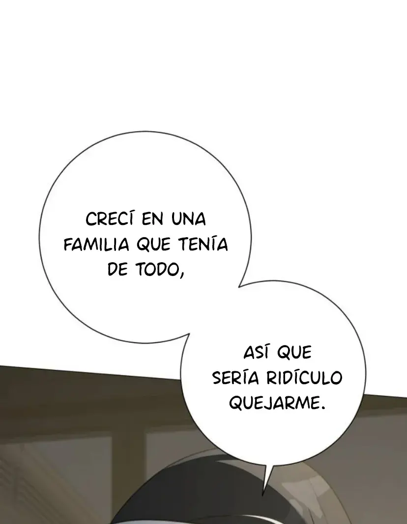 Hashtag Primer Amor Capitulo 43 página 104
