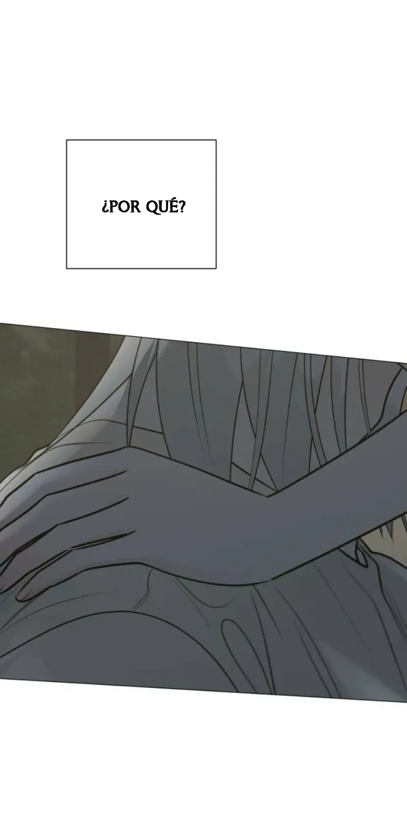 Hashtag Primer Amor Capitulo 43 página 107