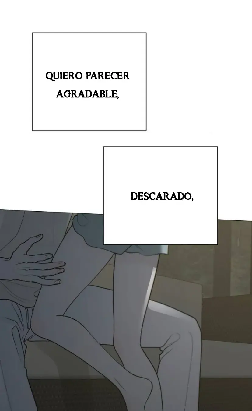 Hashtag Primer Amor Capitulo 43 página 110