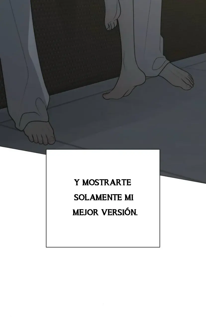 Hashtag Primer Amor Capitulo 43 página 111