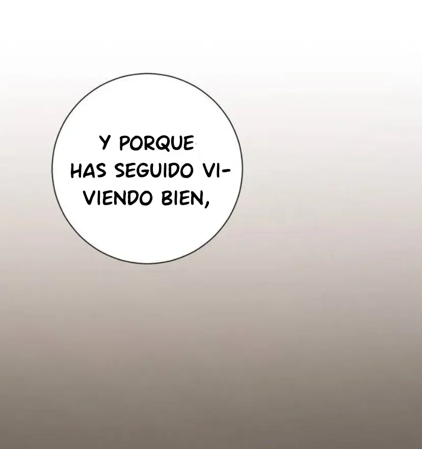 Hashtag Primer Amor Capitulo 43 página 117