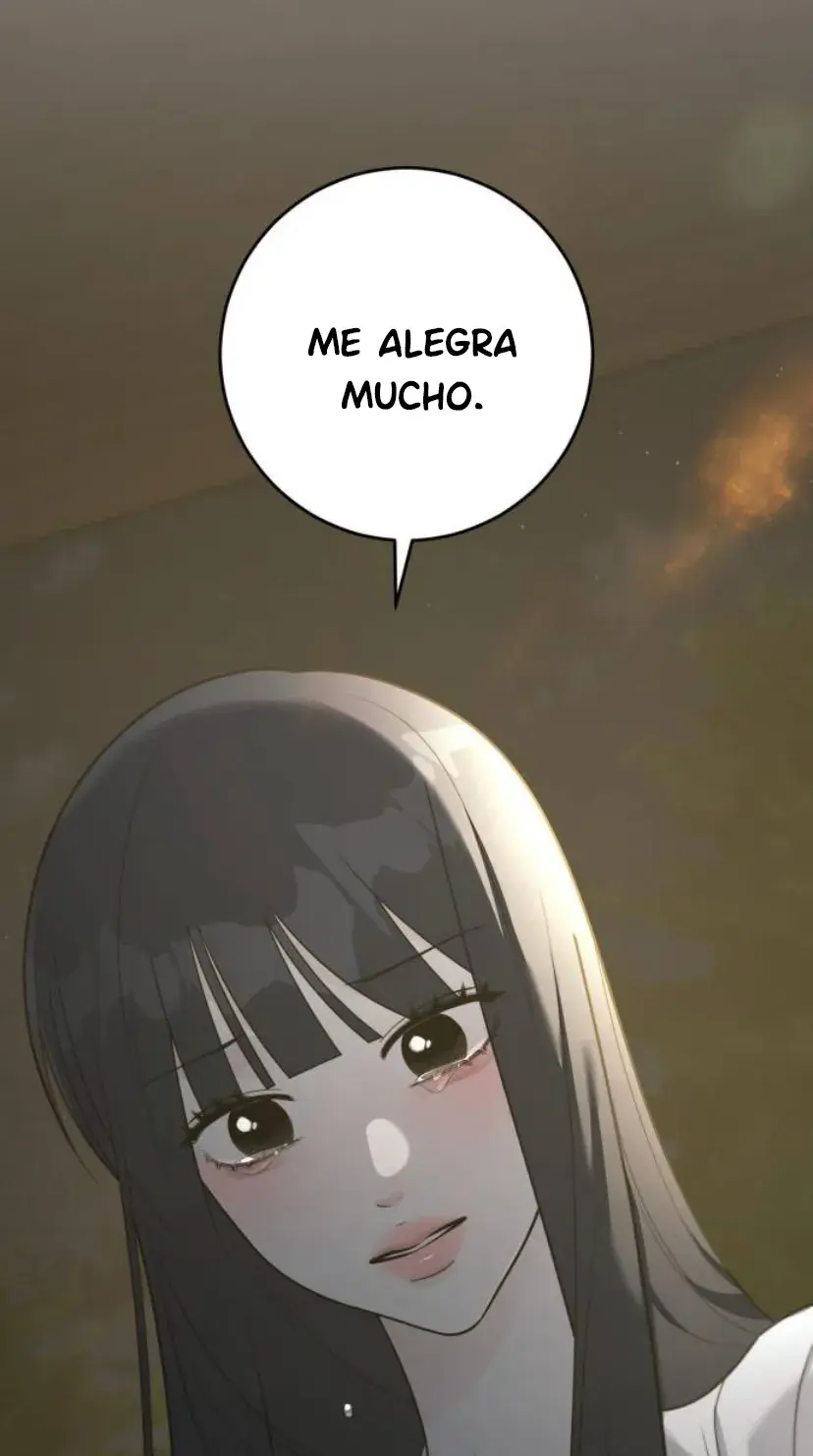 Hashtag Primer Amor Capitulo 43 página 118