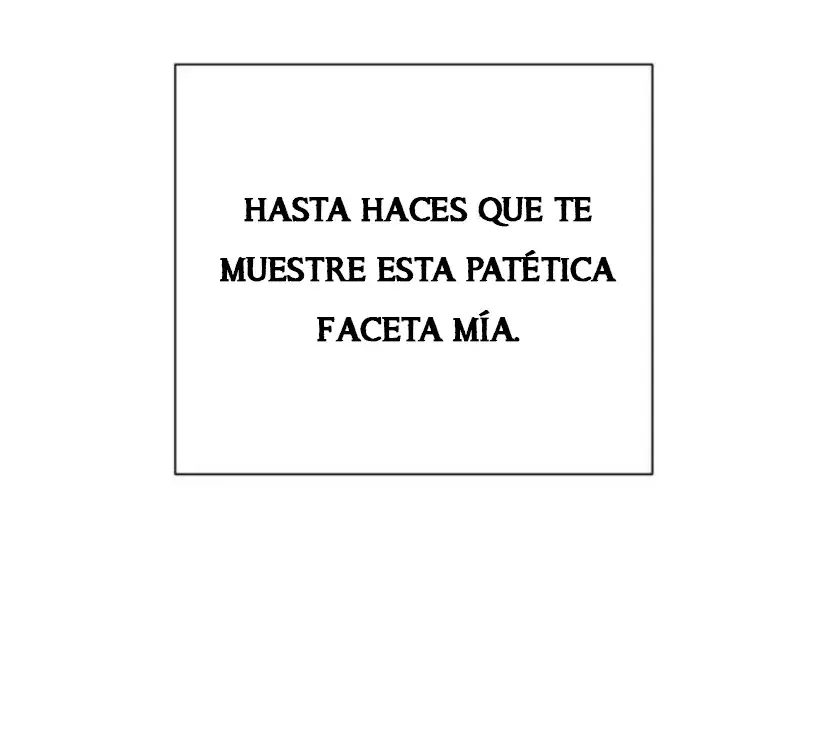 Hashtag Primer Amor Capitulo 43 página 123