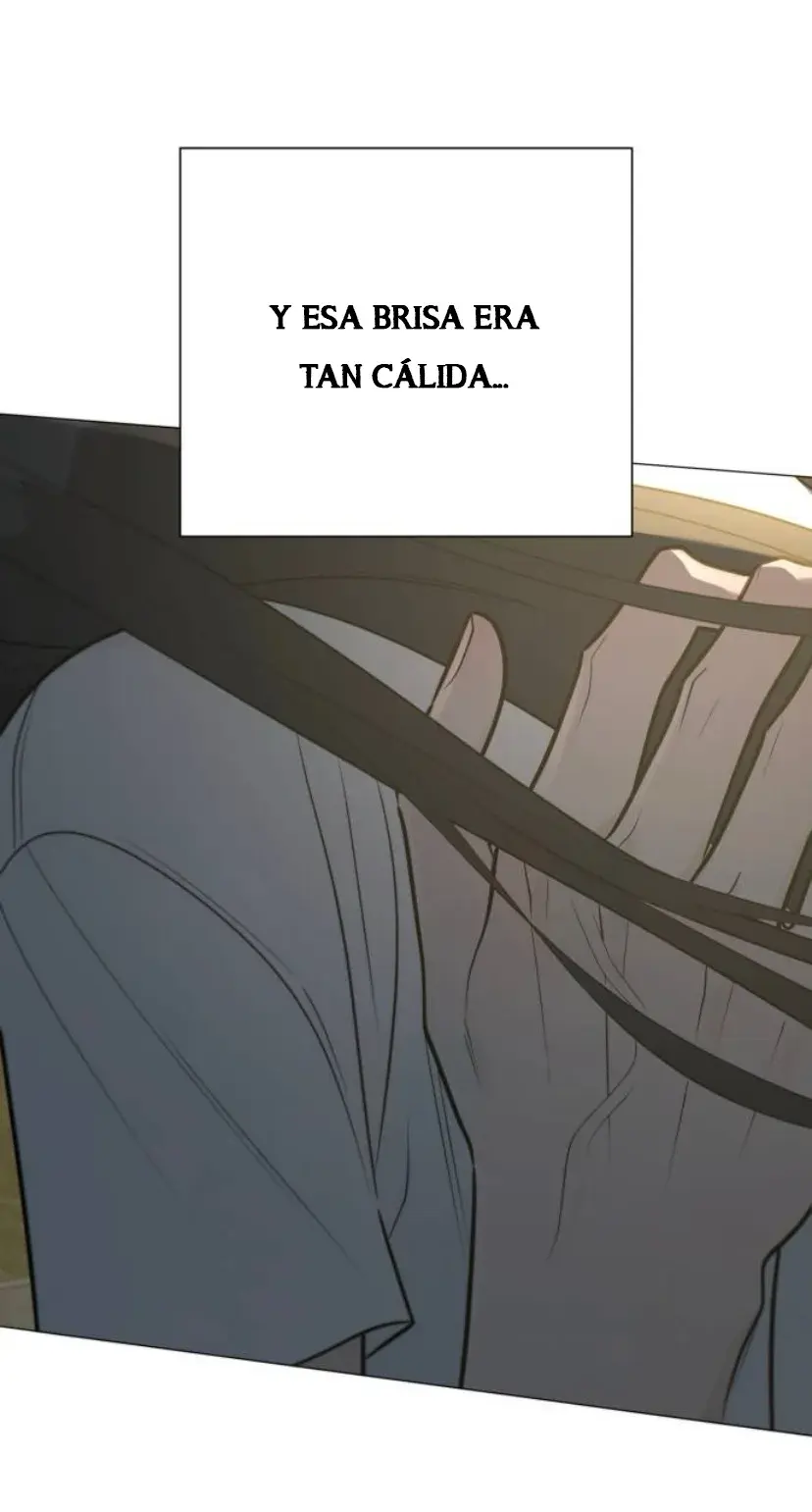Hashtag Primer Amor Capitulo 43 página 129