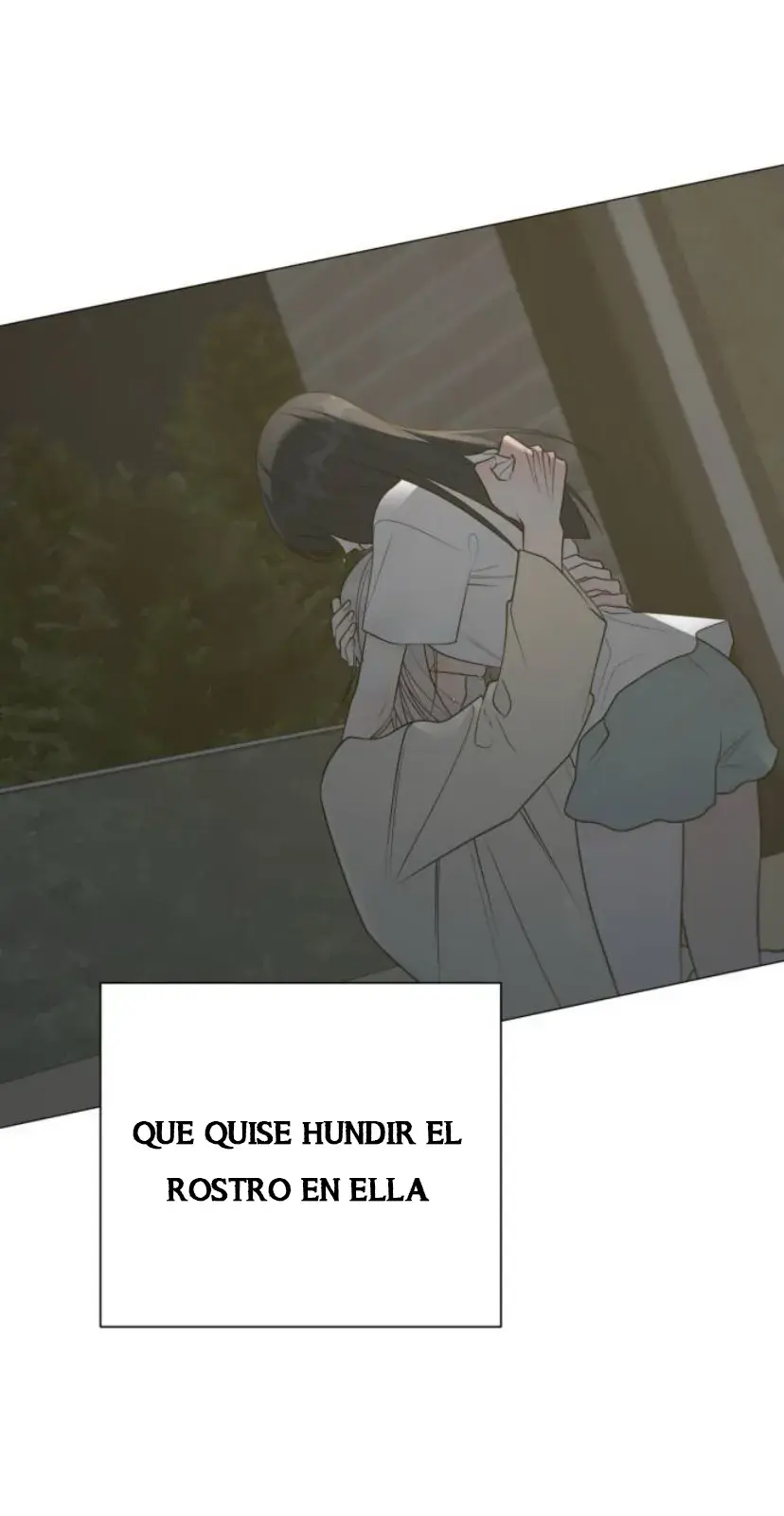 Hashtag Primer Amor Capitulo 43 página 131