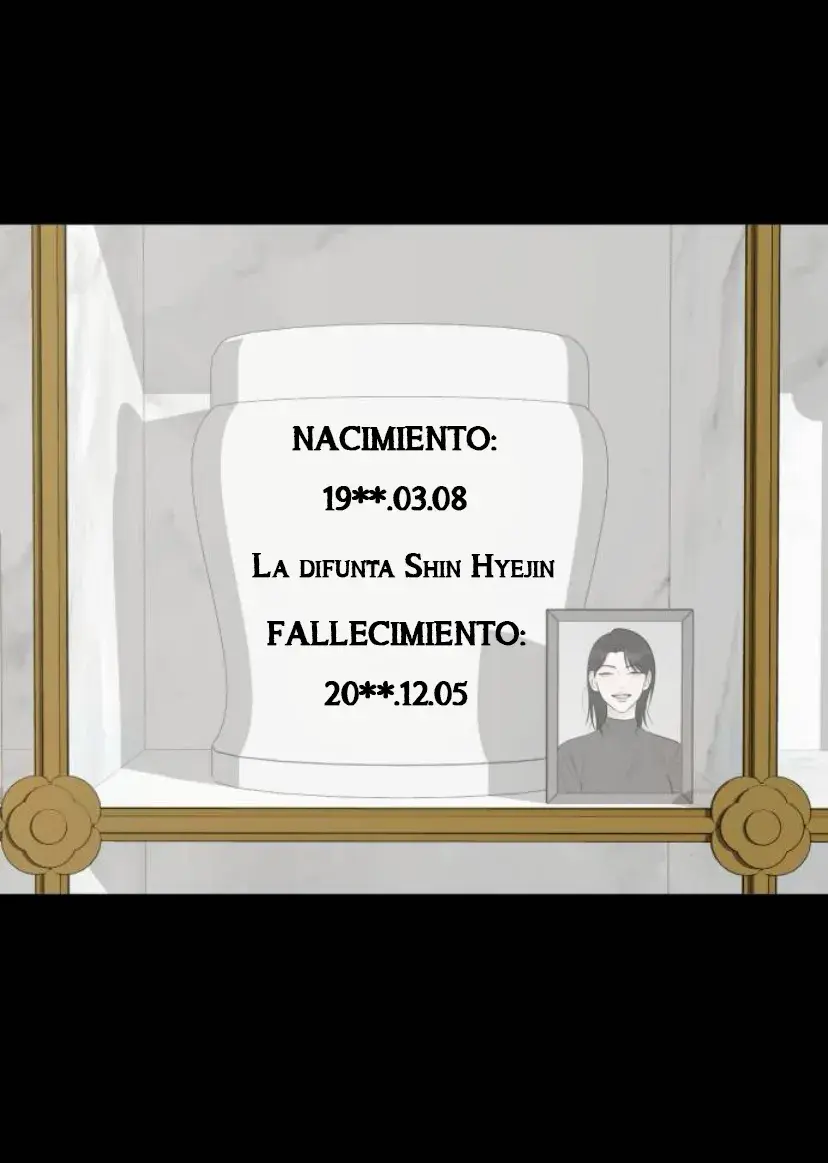 Hashtag Primer Amor Capitulo 43 página 23