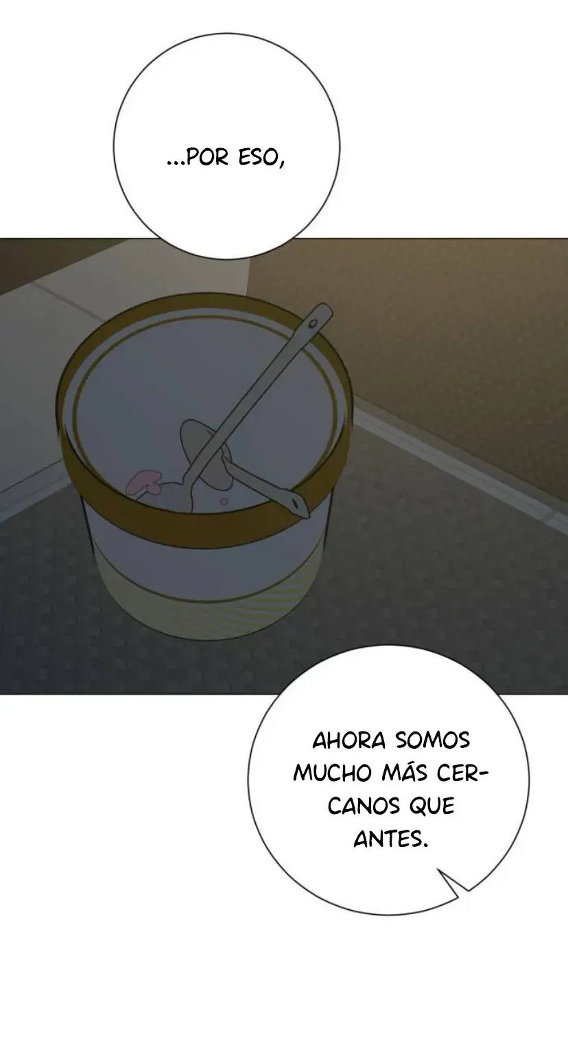 Hashtag Primer Amor Capitulo 43 página 30