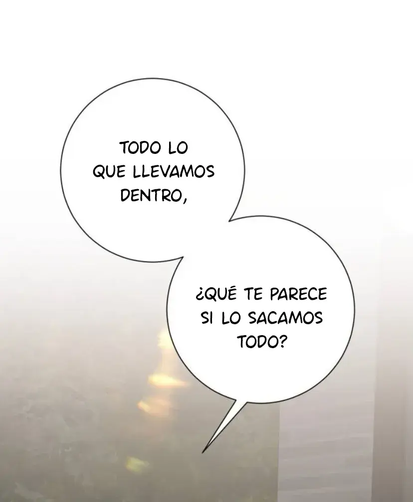 Hashtag Primer Amor Capitulo 43 página 32