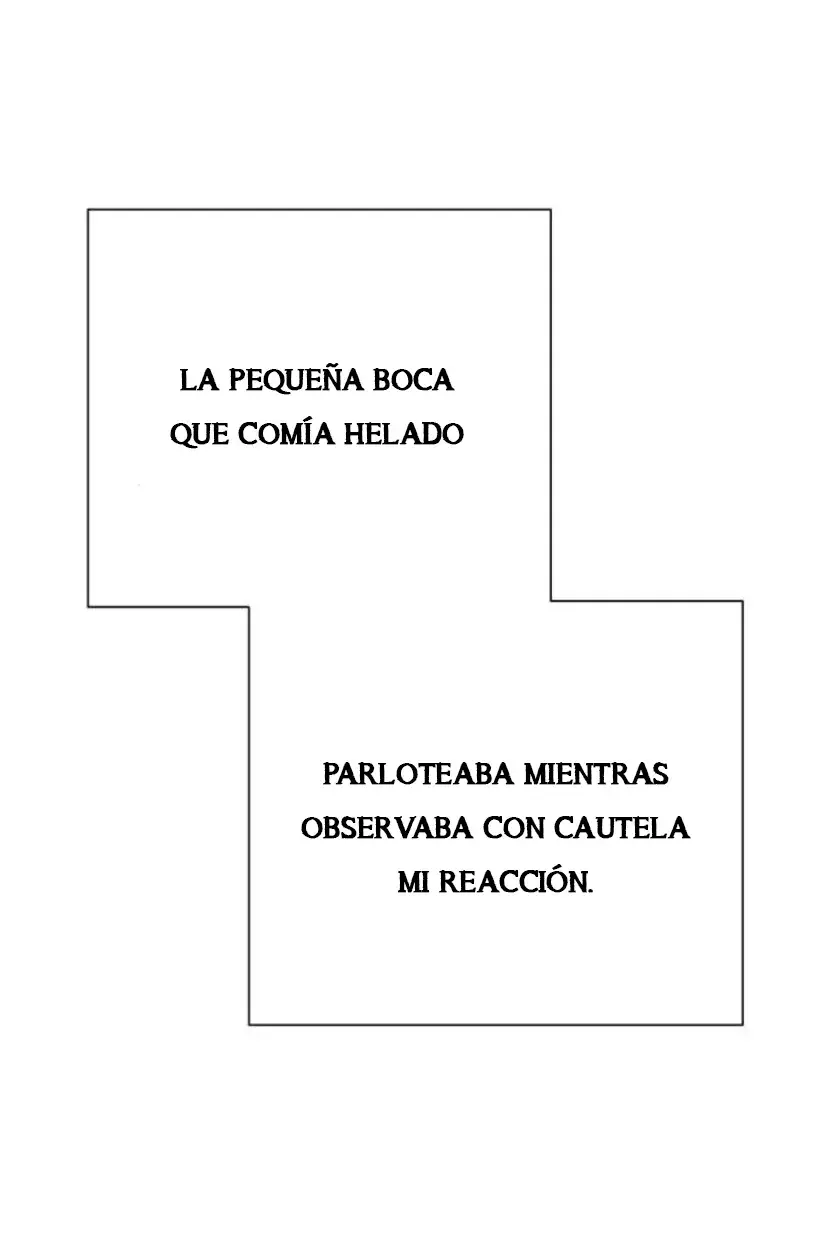Hashtag Primer Amor Capitulo 43 página 4