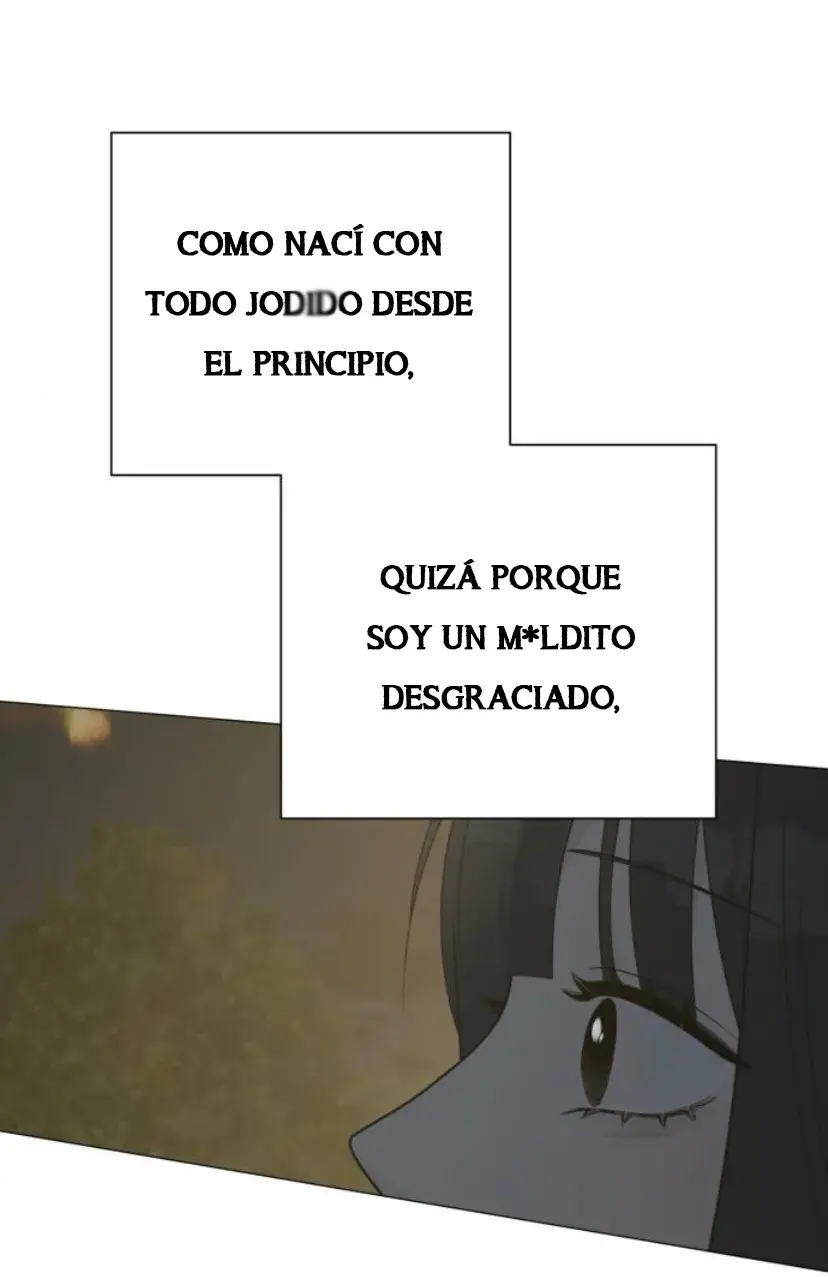 Hashtag Primer Amor Capitulo 43 página 44