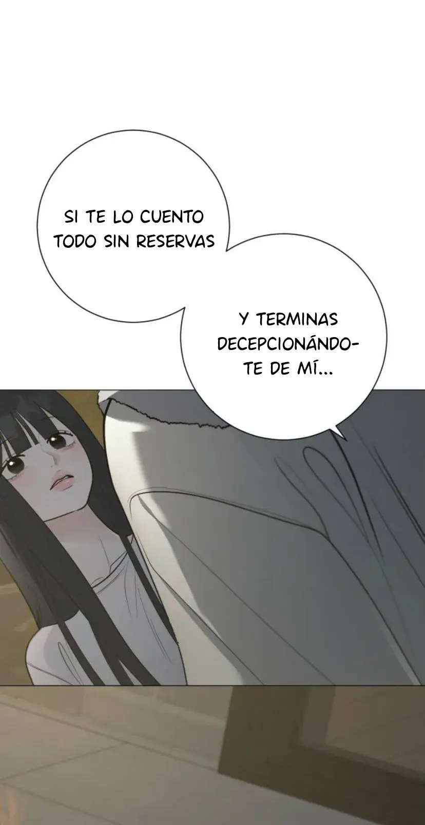 Hashtag Primer Amor Capitulo 43 página 47